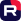 RuTube